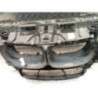 Armature avant, Masque avant BMW SERIE 1 E87 PHASE 1 d’occasion