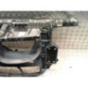 Armature avant, Masque avant BMW SERIE 1 E87 PHASE 1 d’occasion