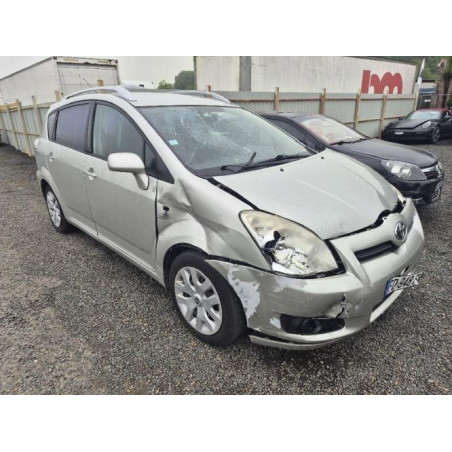 Traverse superieure TOYOTA COROLLA VERSO 2 PHASE 2 d’occasion