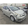Traverse superieure TOYOTA COROLLA VERSO 2 PHASE 2 d’occasion