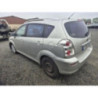 Traverse superieure TOYOTA COROLLA VERSO 2 PHASE 2 d’occasion