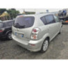 Traverse superieure TOYOTA COROLLA VERSO 2 PHASE 2 d’occasion