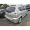 Traverse superieure TOYOTA COROLLA VERSO 2 PHASE 2 d’occasion