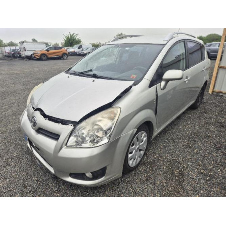 Traverse superieure TOYOTA COROLLA VERSO 2 PHASE 2 d’occasion
