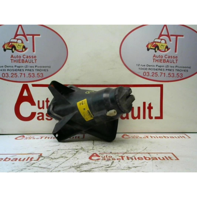 Anti brouillard gauche (feux) FIAT PALIO d’occasion