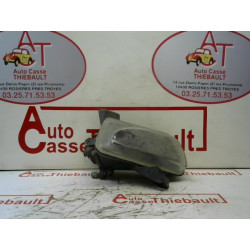 Anti brouillard gauche (feux) FIAT PALIO d’occasion