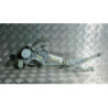 Leve vitre electrique avant gauche SUZUKI SWIFT 3 d’occasion
