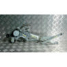 Leve vitre electrique avant gauche SUZUKI SWIFT 3 d’occasion