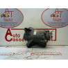 Anti brouillard gauche (feux) FIAT PALIO d’occasion