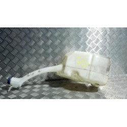 Vase de lave glace ALFA ROMEO 159 d’occasion
