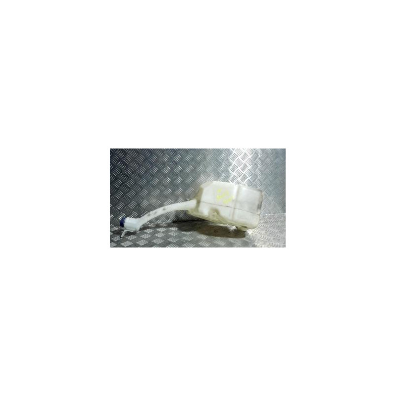Vase de lave glace ALFA ROMEO 159 d’occasion