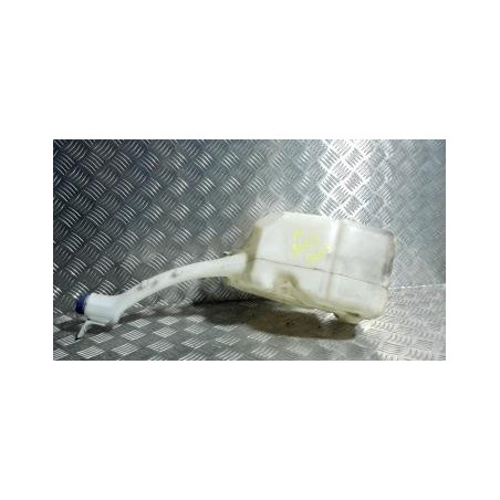 Vase de lave glace ALFA ROMEO 159 d’occasion