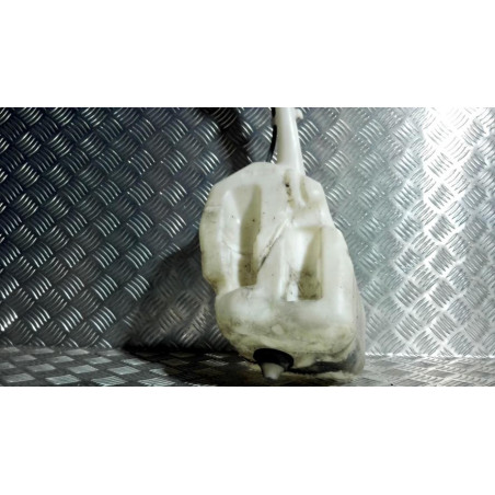 Vase de lave glace ALFA ROMEO 159 d’occasion
