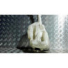 Vase de lave glace ALFA ROMEO 159 d’occasion