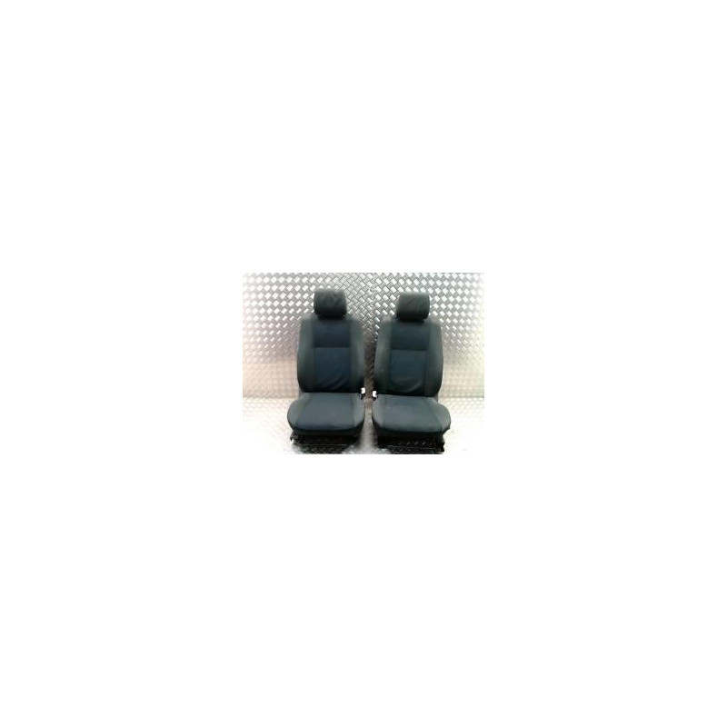 Interieur complet SUZUKI SWIFT 3 d’occasion