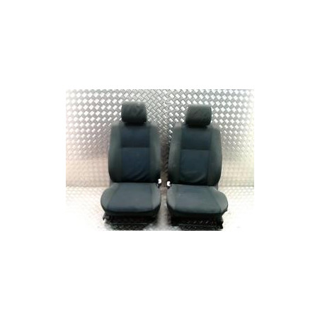 Interieur complet SUZUKI SWIFT 3 d’occasion