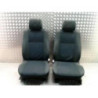 Interieur complet SUZUKI SWIFT 3 d’occasion