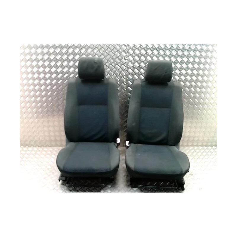 Interieur complet SUZUKI SWIFT 3 d’occasion