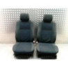 Interieur complet SUZUKI SWIFT 3 d’occasion