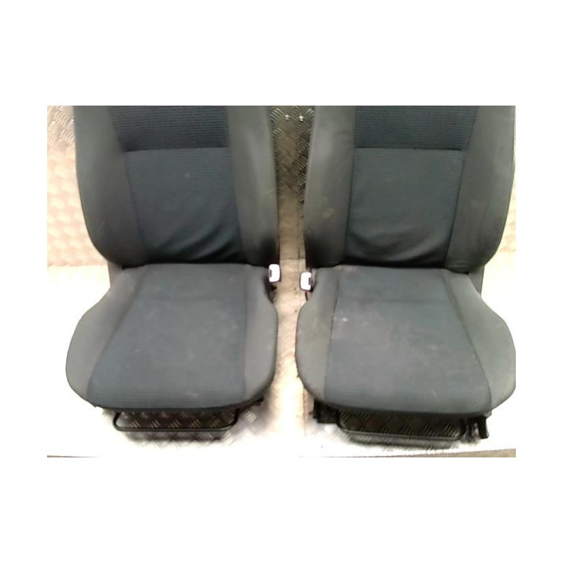 Interieur complet SUZUKI SWIFT 3 d’occasion