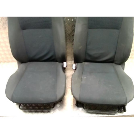 Interieur complet SUZUKI SWIFT 3 d’occasion
