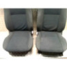 Interieur complet SUZUKI SWIFT 3 d’occasion