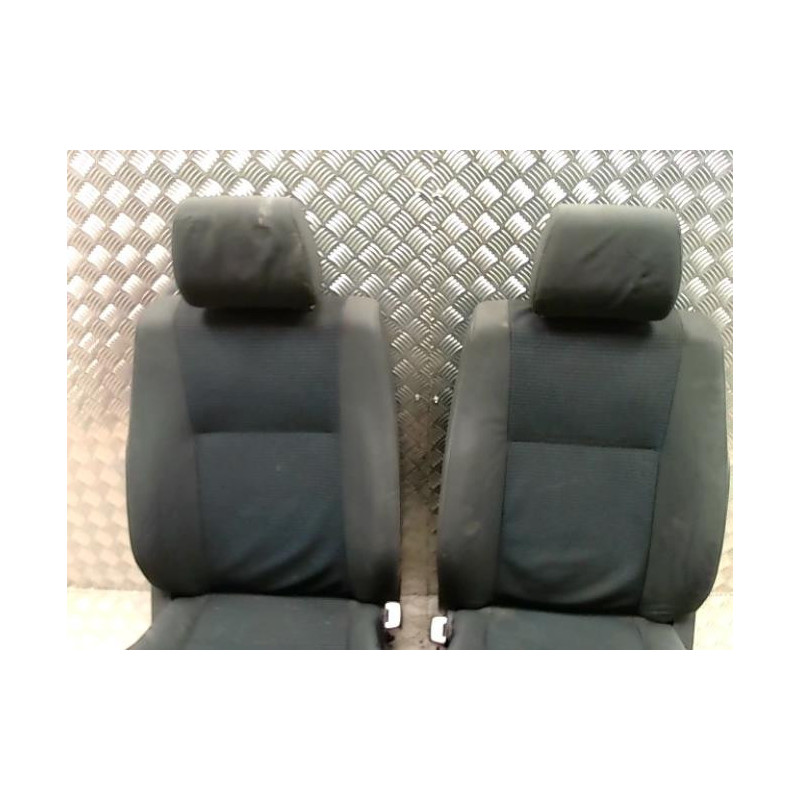 Interieur complet SUZUKI SWIFT 3 d’occasion