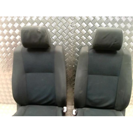 Interieur complet SUZUKI SWIFT 3 d’occasion