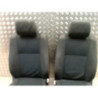 Interieur complet SUZUKI SWIFT 3 d’occasion