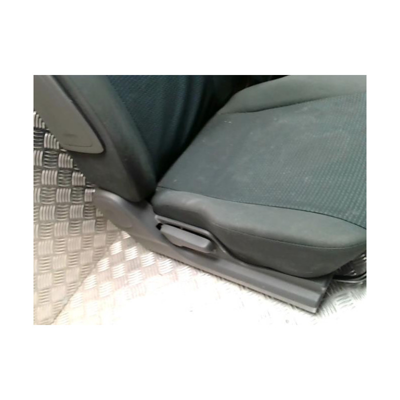 Interieur complet SUZUKI SWIFT 3 d’occasion
