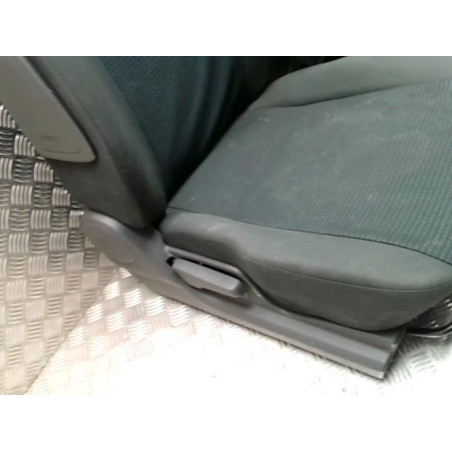 Interieur complet SUZUKI SWIFT 3 d’occasion