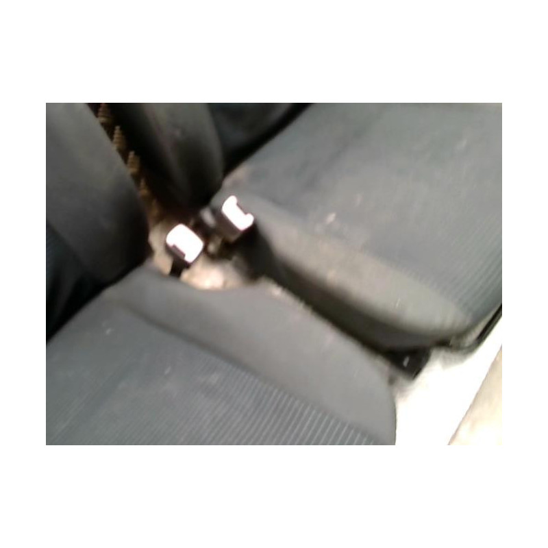 Interieur complet SUZUKI SWIFT 3 d’occasion
