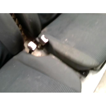 Interieur complet SUZUKI SWIFT 3 d’occasion