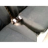 Interieur complet SUZUKI SWIFT 3 d’occasion