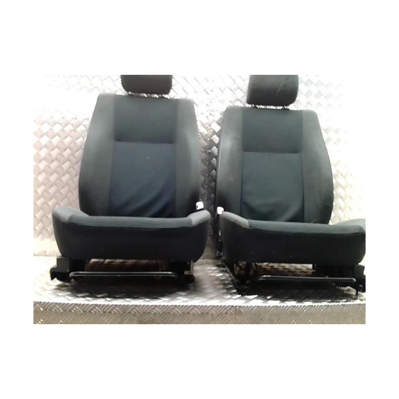 Interieur complet SUZUKI SWIFT 3 d’occasion