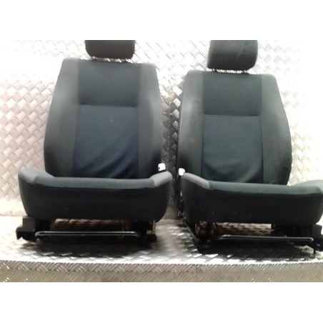 Interieur complet SUZUKI SWIFT 3 d’occasion