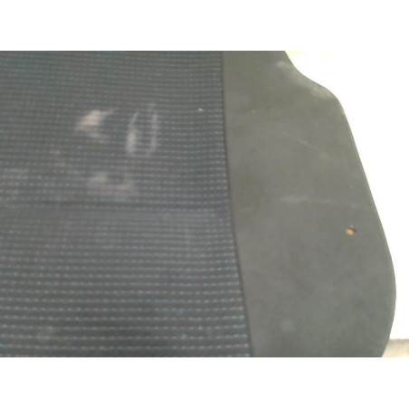 Interieur complet SUZUKI SWIFT 3 d’occasion