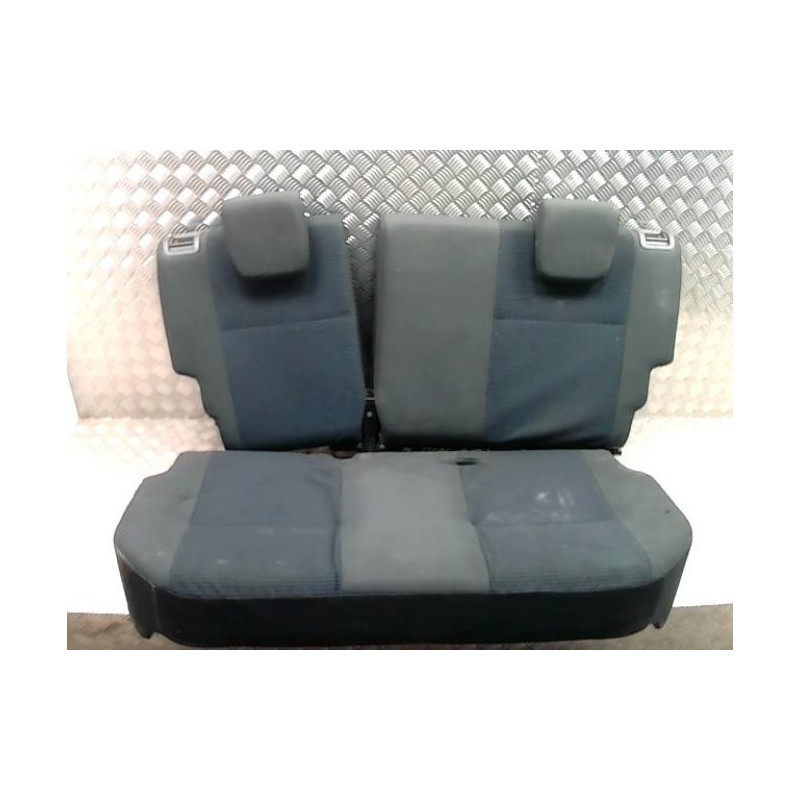 Interieur complet SUZUKI SWIFT 3 d’occasion