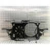 Armature avant, Masque avant AUDI A6 2 AVANT PHASE 2 BREAK d’occasion