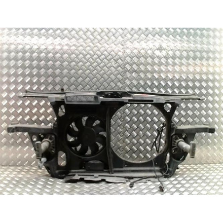 Armature avant, Masque avant AUDI A6 2 AVANT PHASE 2 BREAK d’occasion
