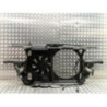 Armature avant, Masque avant AUDI A6 2 AVANT PHASE 2 BREAK d’occasion