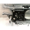 Armature avant, Masque avant AUDI A6 2 AVANT PHASE 2 BREAK d’occasion