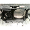 Armature avant, Masque avant AUDI A6 2 AVANT PHASE 2 BREAK d’occasion