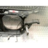 Armature avant, Masque avant AUDI A6 2 AVANT PHASE 2 BREAK d’occasion