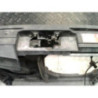 Armature avant, Masque avant AUDI A6 2 AVANT PHASE 2 BREAK d’occasion