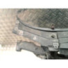 Armature avant, Masque avant AUDI A6 2 AVANT PHASE 2 BREAK d’occasion