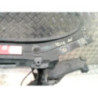 Armature avant, Masque avant AUDI A6 2 AVANT PHASE 2 BREAK d’occasion