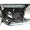 Armature avant, Masque avant AUDI A6 2 AVANT PHASE 2 BREAK d’occasion