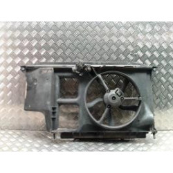 Armature avant, Masque avant PEUGEOT 206 PHASE 1 d’occasion