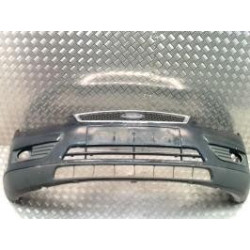 Pare choc avant FORD FOCUS 2 PHASE 1 d’occasion